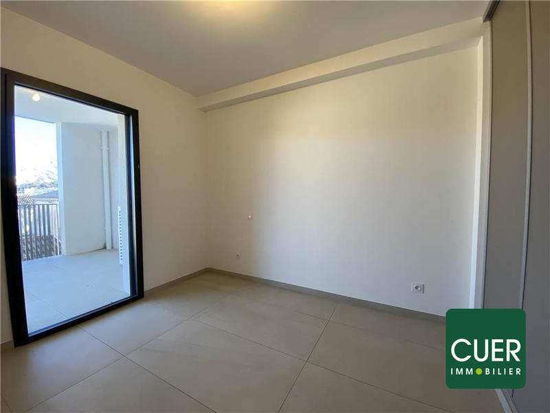 Appartement - 88 m² - 4 pièces