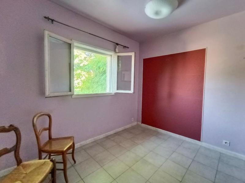 Maison - 162 m² - 5 pièces