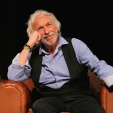 Pierre Richard - je Suis là Mais je ne Suis Pas là!