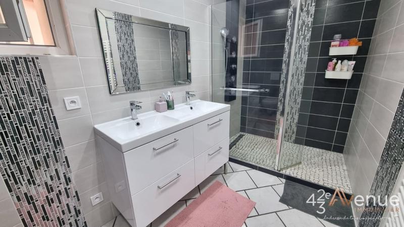 Local commercial - 140 m²