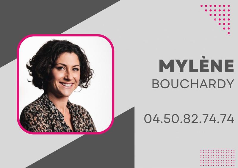 Maison - 186 m² - 7 pièces