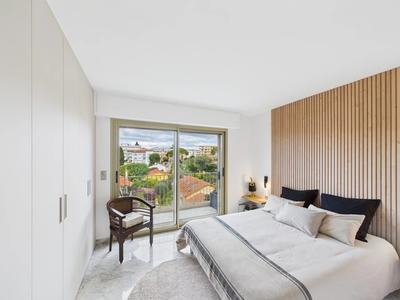 Appartement - 78 m² - 3 pièces