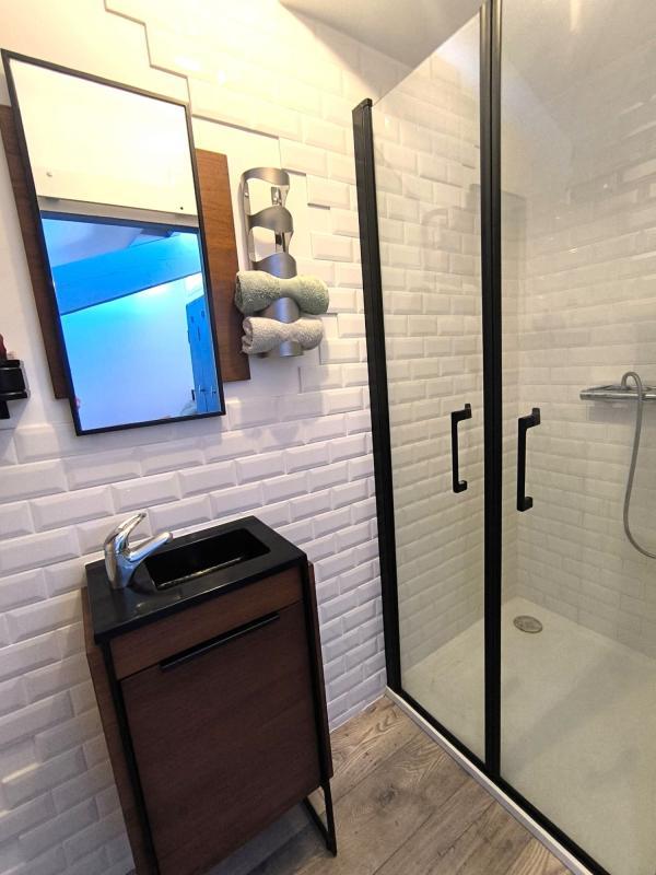 Villa - 158 m² - 6 pièces