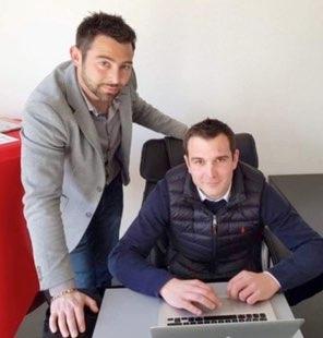 Aximotravo - Courtier en travaux