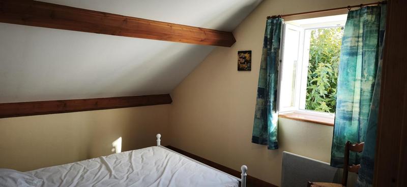 Maison - 223 m² - 10 pièces