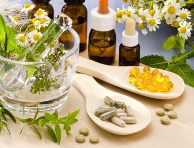 Pharmacie Coeur de Brenne