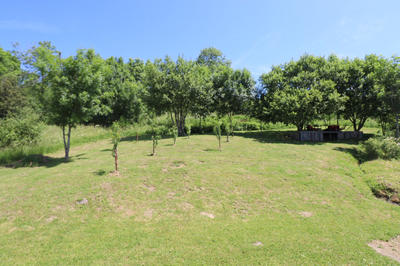 Châlet - 81 m² - 8 pièces