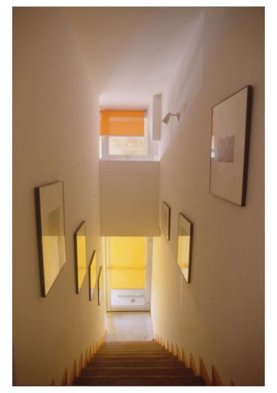 Local commercial - 172 m²