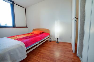 Appartement - 32 m² - 1 pièce