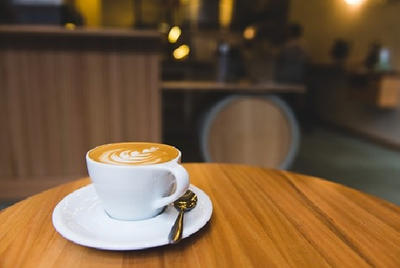 Fonds de commerce - Magasins - 70 m²