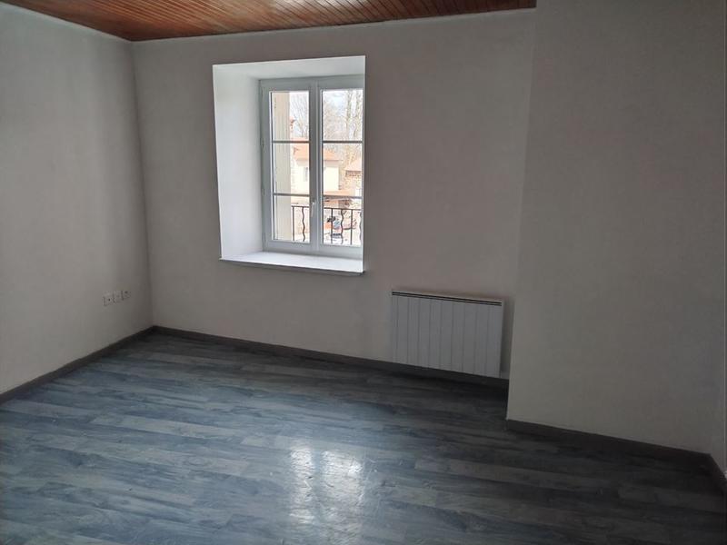 Propriété - 240 m² - 10 pièces