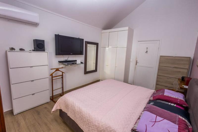 Villa - 146 m² - 5 pièces