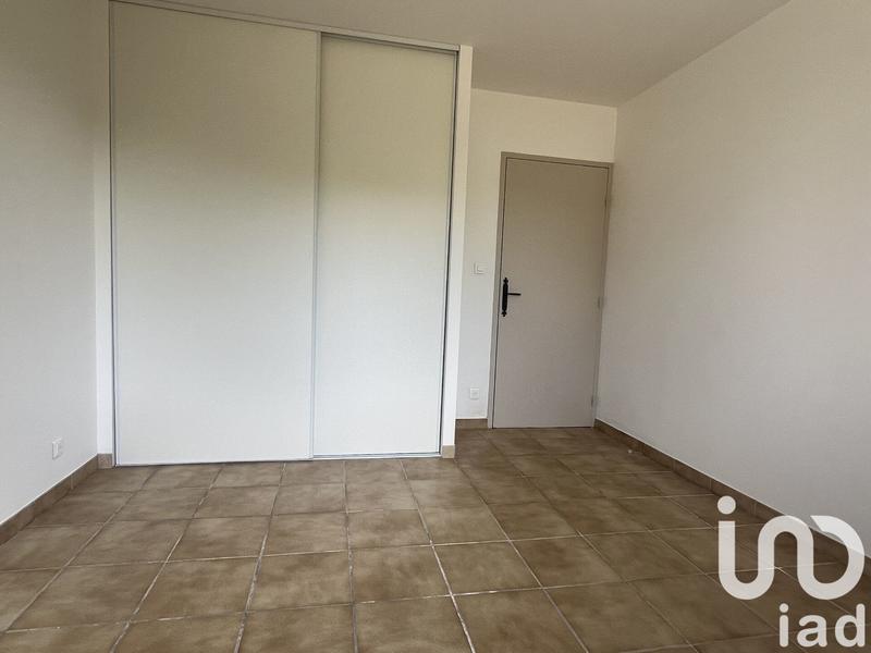 Maison - 136 m² - 6 pièces