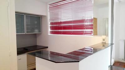 Appartement - 36 m² - 1 pièce