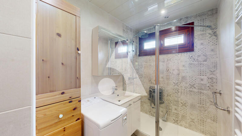 Maison - 136 m² - 6 pièces