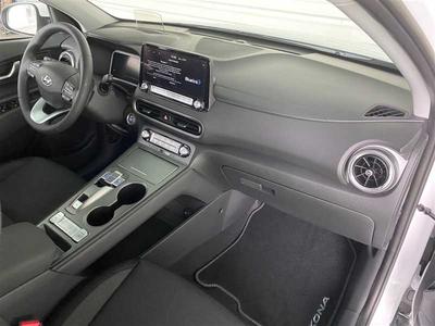 Hyundai Kona Electrique 64 kWh 204ch Creative