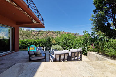 Villa - 132 m² - 3 pièces