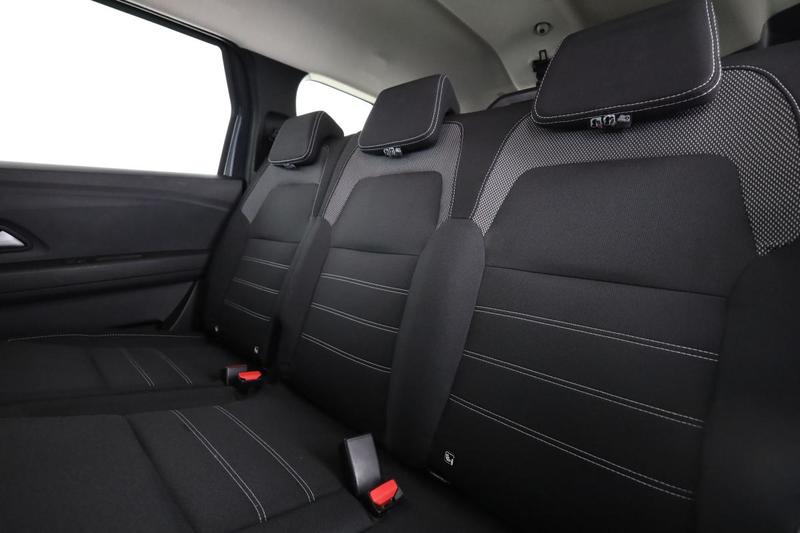 Dacia Jogger 1.0 TCe Expression 7pl 110 ch