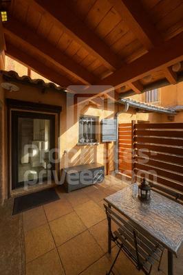 Appartement - 56 m² - 4 pièces