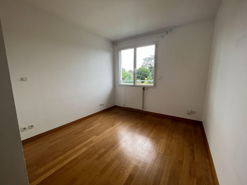 Appartement - 130 m² - 5 pièces