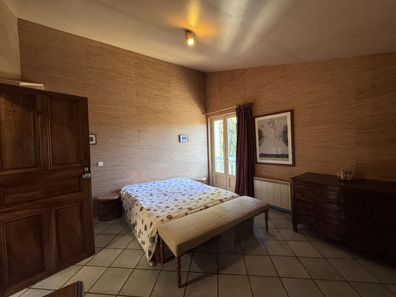 Maison - 364 m² - 11 pièces