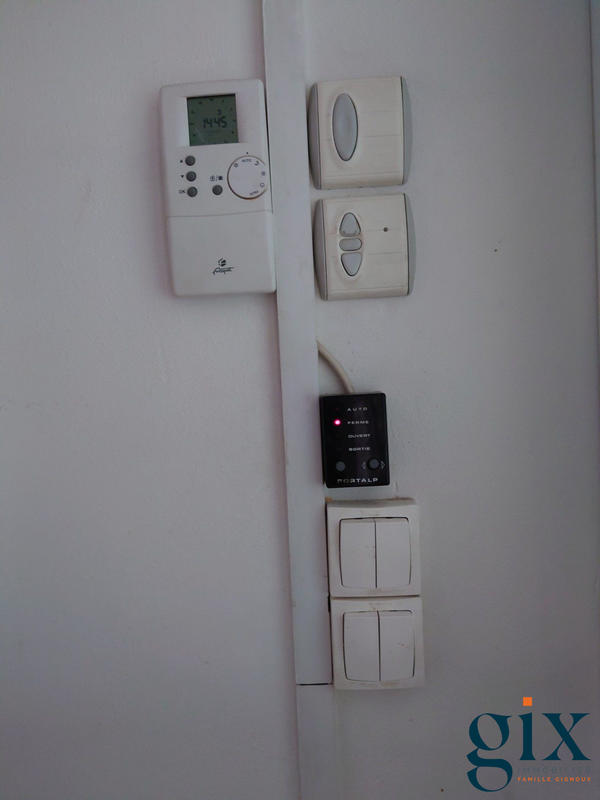 Local commercial - 80 m² - 4 pièces