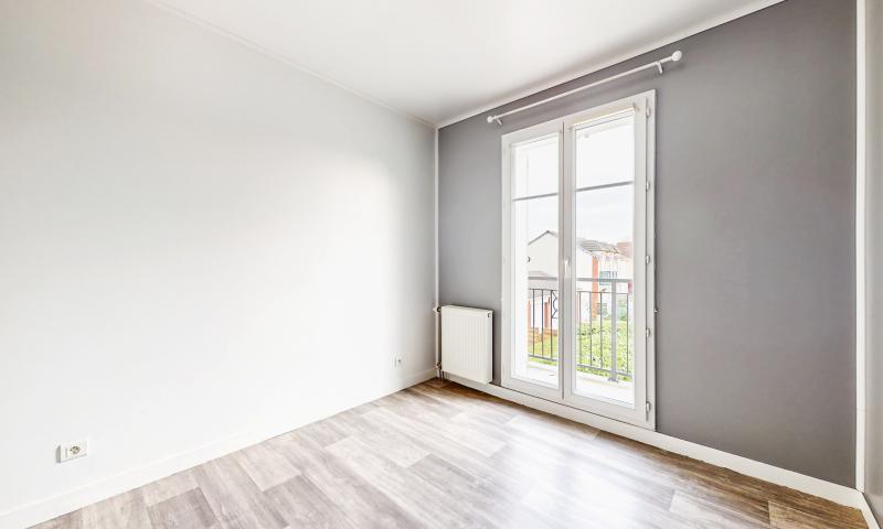 Pavillon - 73 m² - 4 pièces