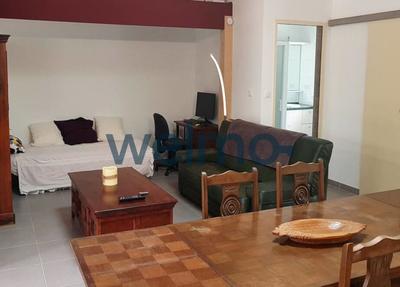 Maison - 65 m² - 2 pièces