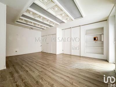 Local commercial - 38 m²