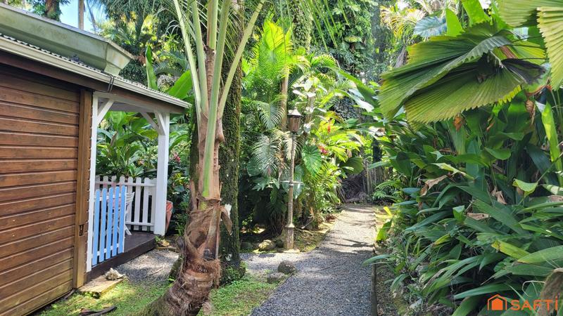 Local commercial - 700 m² - 19 pièces