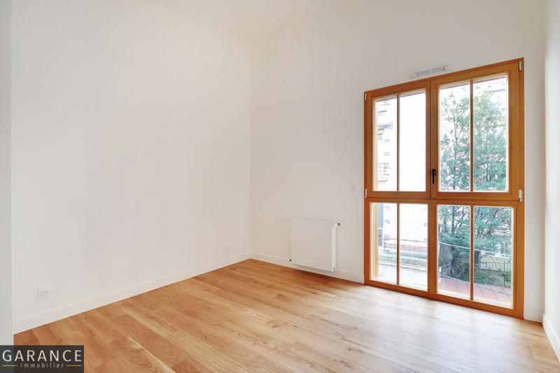 Maison - 134 m² - 6 pièces