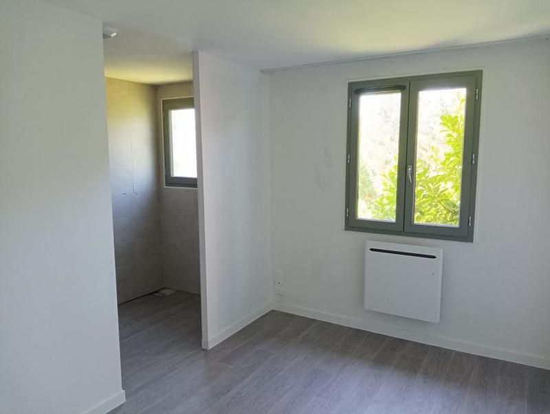 Pavillon - 158 m² - 6 pièces