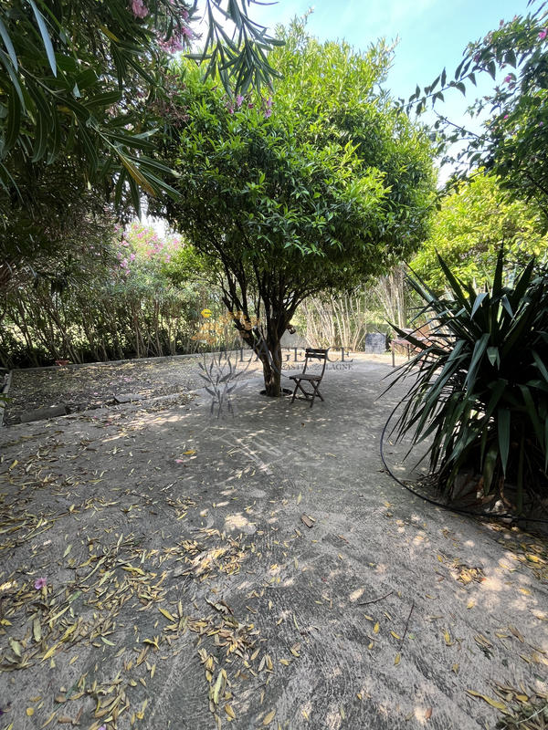 Villa - 190 m² - 6 pièces