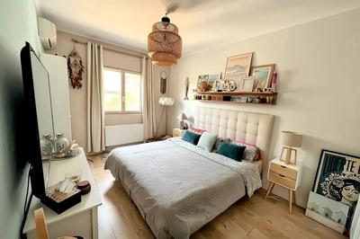 Villa - 146 m² - 6 pièces