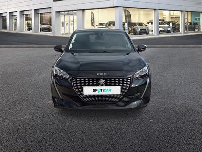 Peugeot 208 affaire II 1.5 BlueHDi 100 s&amp;amp;S Active Business R