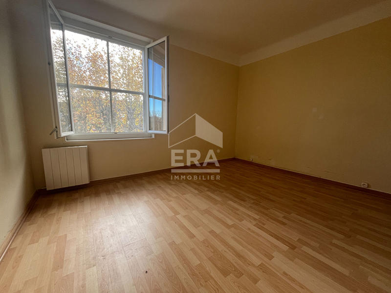 Maison - 143 m² - 6 pièces