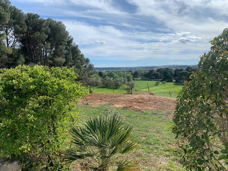 Maison - 155 m² - 5 pièces