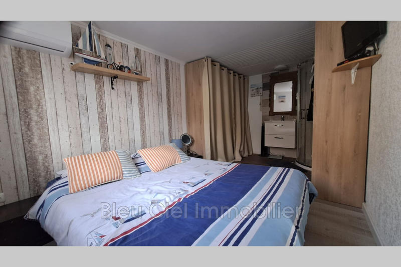 Pavillon - 57 m² - 4 pièces