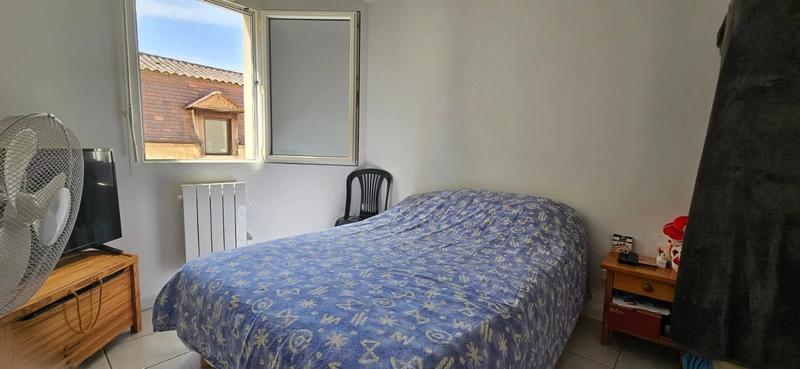 Immeuble - 460 m² - 10 pièces