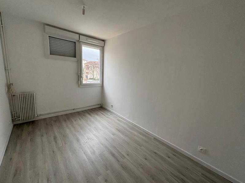 Maison - 106 m² - 6 pièces