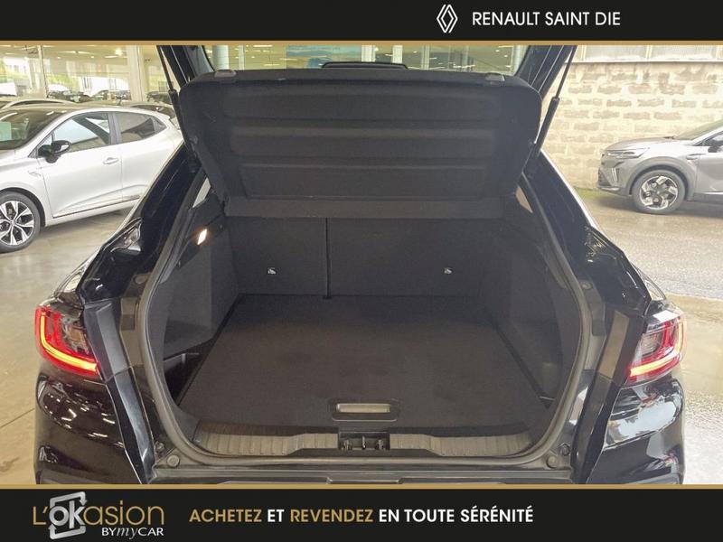 Renault Arkana TCe 140 Edc - 23 Evolution