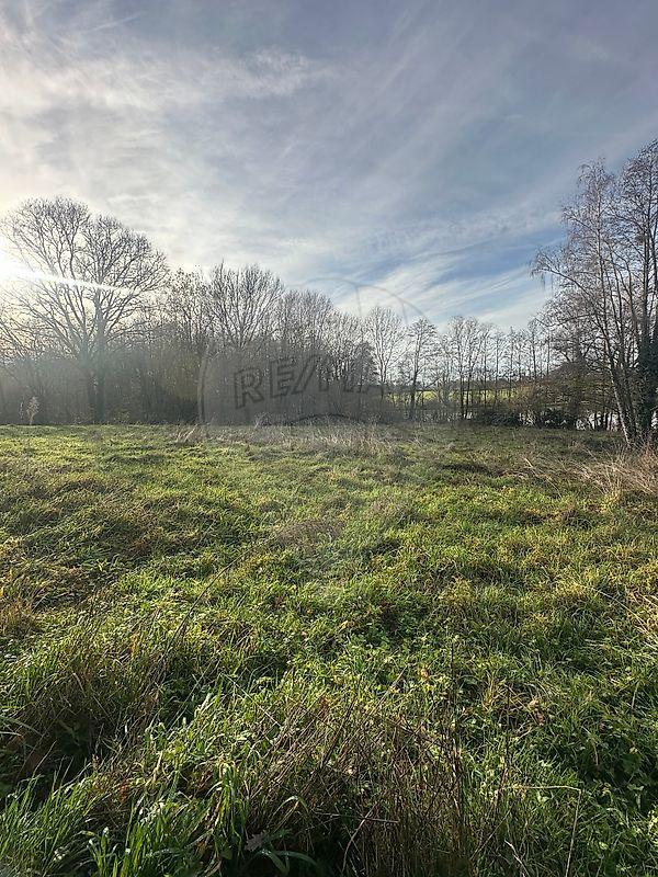 Maison de campagne - 84 m² - 4 pièces