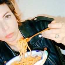 Mademoiselle K - 10 Ans d'Indépendance