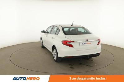 Fiat Tipo 1.4 Easy 4p 95 ch