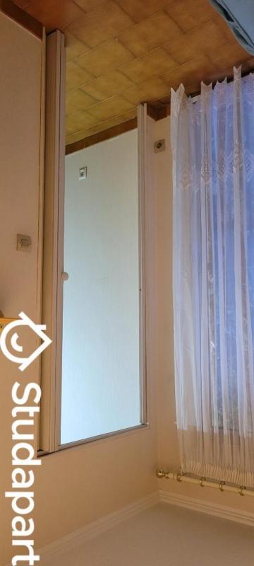 Appartement - 76 m² - 4 pièces