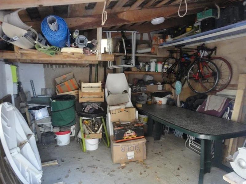 Villa - 97 m² - 4 pièces