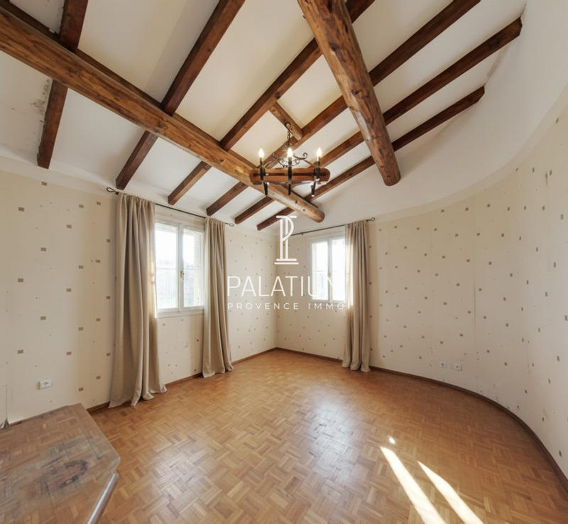 Villa - 127 m² - 5 pièces