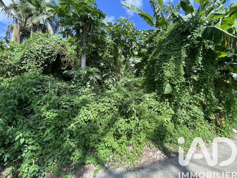 Maison - 134 m² - 7 pièces