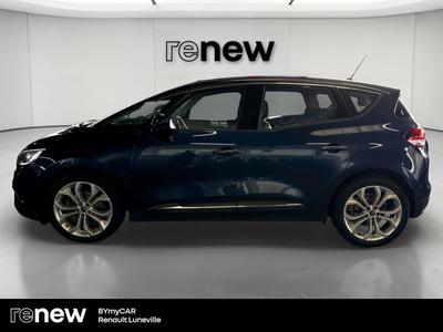 Renault Scénic IV Business dCi 110 Energy