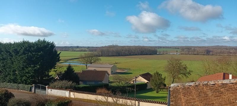 Villa - 150 m² - 5 pièces